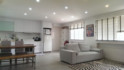 Blk 910 Hougang Street 91 (Hougang), HDB 4 Rooms #157762552